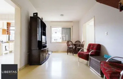 Cobertura para venda - 191.8m², 3 dormitórios, sendo 1 suites, 2 vagas - jardim