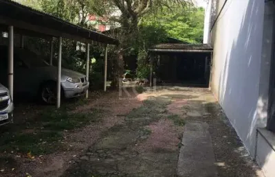 Terreno para venda - 0m², 0 dormitórios, petrópolis