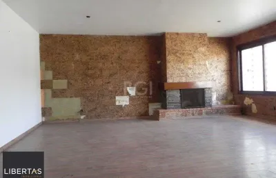 Casa para venda - 110m², 4 dormitórios, sendo 1 suites, 4 vagas - jardim itu