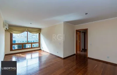 Apartamento para venda - 125m², 3 dormitórios, sendo 1 suites, 1 vaga - rio bran