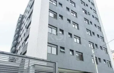 Lançamento para venda - 109m², 2 dormitórios, sendo 1 suites, 1 vaga - rio branc