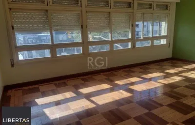 Apartamento para venda - 127.87m², 3 dormitórios, 1 vaga - rio branco