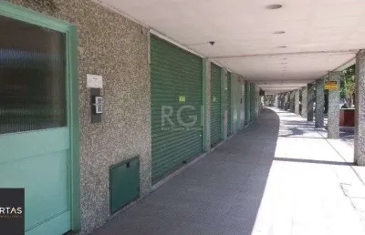 Apartamento para venda no partenon de 2 dormitórios