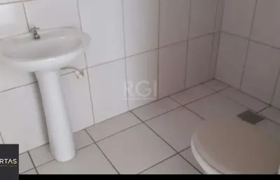 Casa para venda - 120m², 3 dormitórios, 3 vagas - passo da areia