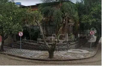 Terreno para venda - 0m², 0 dormitórios, passo da areia