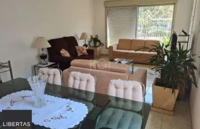 Casa para venda - 188m², 3 dormitórios, sendo 1 suites, 3 vagas - jardim itu