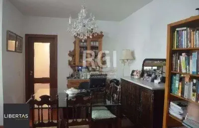 Apartamento para venda - 100.87m², 3 dormitórios, sendo 1 suites, 1 vaga - moinh
