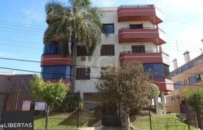 Apartamento para venda - 133.35m², 2 dormitórios, sendo 1 suites, 1 vaga - jardi