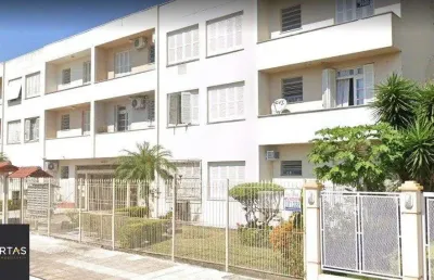 Apartamento para venda - 96.17m², 3 dormitórios, santa maria goretti