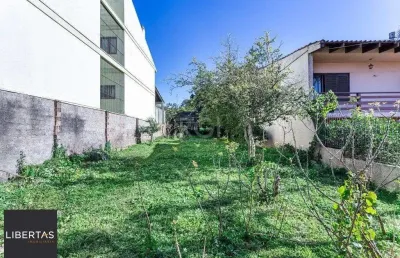 Terreno para venda - 0m², 0 dormitórios, santa tereza