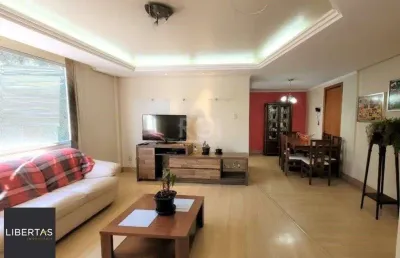 Apartamento com 2 quartos à venda na Rua Ferreira Viana, 853, Petrópolis, Porto Alegre