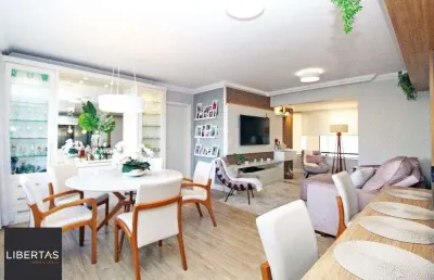 Apartamento com 3 quartos à venda na Rua Sinimbú, 117, Petrópolis, Porto Alegre