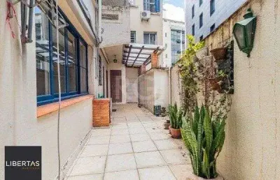 Apartamento para venda 3 dormitórios bairro auxiliadora