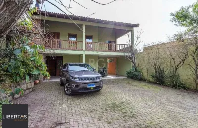 Terreno para venda - 0m², 0 dormitórios, santa tereza