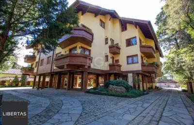Apartamento para venda - 75.81m², 3 dormitórios, sendo 3 suites, 1 vaga - bavári
