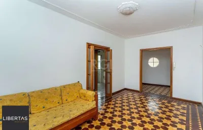 Apartamento com 3 quartos à venda na Rua Santo Antônio, 938, Bom Fim, Porto Alegre