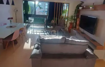 Apartamento 02 dormitórios, com vaga, no bairro jardim itu sabará, em porto aleg