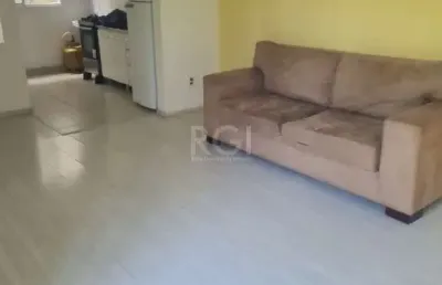 Apartamento 2 dormitórios e vaga, no bairro lomba do pinheiro, em porto alegre r