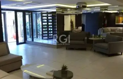 Apartamento para venda - 74.39m², 3 dormitórios, 2 vagas - bela vista