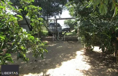 Sítio 2 dormitórios à venda lageado porto alegre/rs