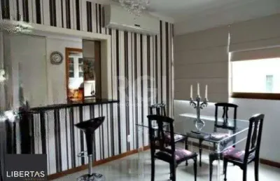 Apartamento 2 dormitórios à venda passo da areia porto alegre/rs