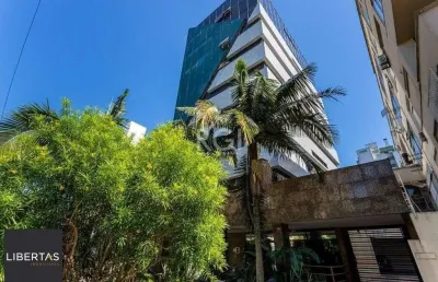 Ponto comercial à venda na Avenida Cristóvão Colombo, 2838, Floresta, Porto Alegre