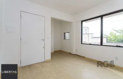 Sala comercial à venda na Avenida Ipiranga, 745, Menino Deus, Porto Alegre