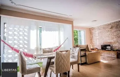 Apartamento 2 dormitórios à venda são joão porto alegre/rs
