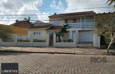 Casa 3 dormitórios à venda vila nova porto alegre/rs