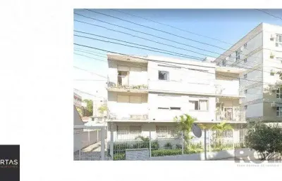 Apartamento 4 dormitórios à venda petrópolis porto alegre/rs