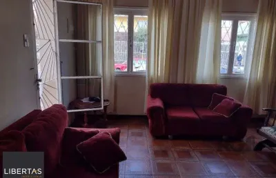 Casa com 3 quartos à venda na Rua São Manoel, 1674, Rio Branco, Porto Alegre