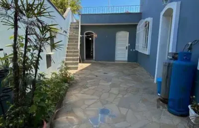 Casa com 4 quartos à venda na Rua Fernando Osório, 275, Teresópolis, Porto Alegre