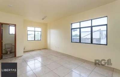 Sala comercial à venda na Avenida Ceará, 811, São João, Porto Alegre
