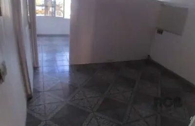 Sala comercial para alugar costa e silva porto alegre/rs