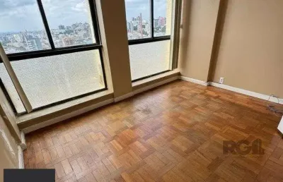 Sala comercial para alugar floresta porto alegre/rs