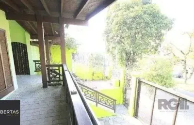 Casa sobrado no jardim sabará de 3 dormitórios e 4 vagas