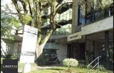 Sala comercial para alugar na Avenida Cristóvão Colombo, 1801, Moinhos de Vento, Porto Alegre