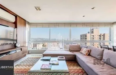 Apartamento 3 dormitórios à venda petrópolis porto alegre/rs
