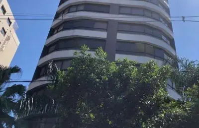 Apartamento 2 dormitórios à venda rio branco porto alegre/rs