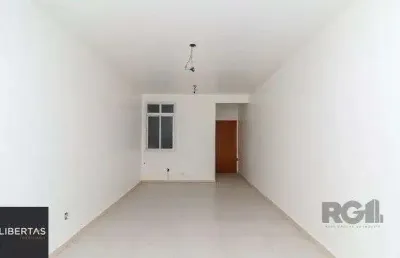 Sala comercial para alugar centro histórico porto alegre/rs