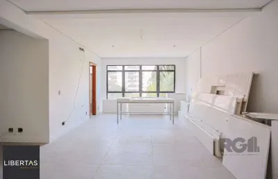 Sala comercial para alugar petrópolis porto alegre/rs
