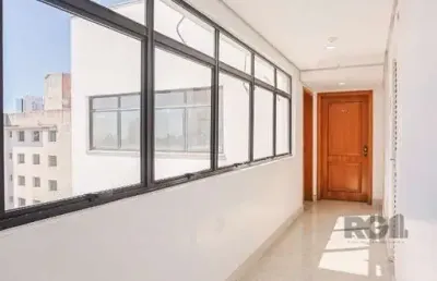 Sala comercial para alugar petrópolis porto alegre/rs