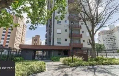 Apartamento 1 dormitórios à venda partenon porto alegre/rs