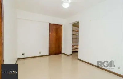 Apartamento 1 dormitórios para alugar farroupilha porto alegre/rs