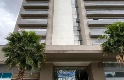 Sala comercial para alugar na Avenida Assis Brasil, 4500, São Sebastião, Porto Alegre