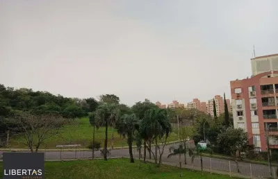 Apartamento 3 dormitórios à venda jardim carvalho porto alegre/rs