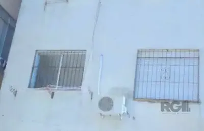Predio para locação - 347.11m², 6 dormitórios, 6 vagas - navegantes