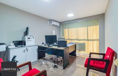 Ponto comercial para alugar na Rua Gomes de Freitas, 482, Jardim Itu Sabará, Porto Alegre