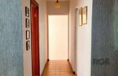 Apartamento 2 dormitórios à venda petrópolis porto alegre/rs
