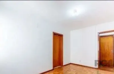 Apartamento no bairro santa cecilia de 1 dormitório